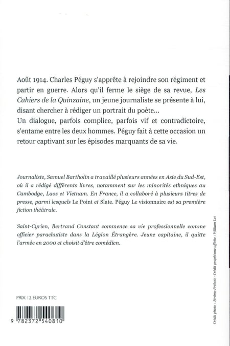 media/pim/TITELIVE/70_9782372540810_4_75.jpg