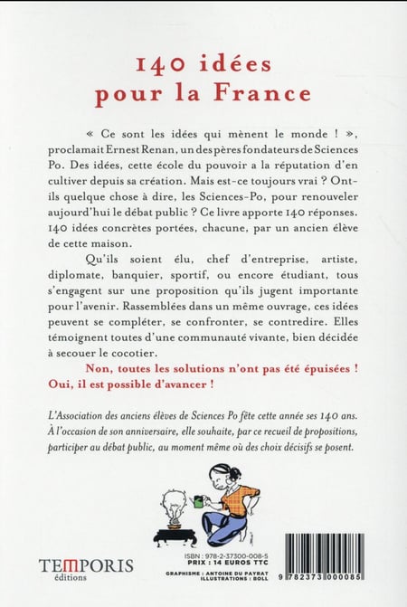 media/pim/TITELIVE/70_9782373000085_4_75.jpg