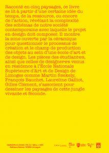 media/pim/TITELIVE/70_9782374401706_4_75.jpg