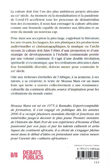 media/pim/TITELIVE/70_9782375096444_4_75.jpg