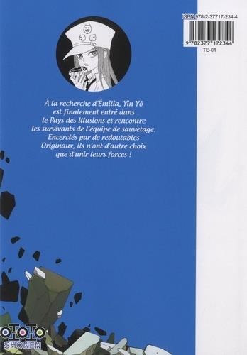 media/pim/TITELIVE/70_9782377172344_4_75.jpg