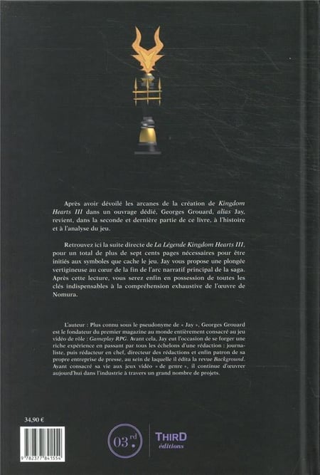 media/pim/TITELIVE/70_9782377841554_4_75.jpg