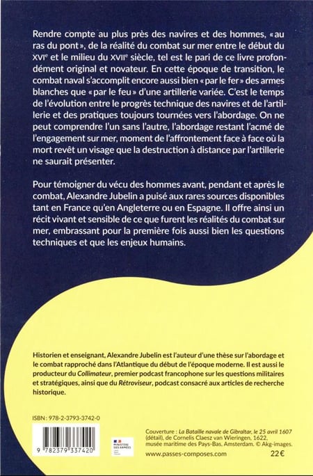 media/pim/TITELIVE/70_9782379337420_4_75.jpg