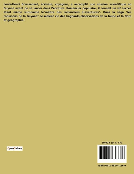 media/pim/TITELIVE/70_9782382741160_4_75.jpg