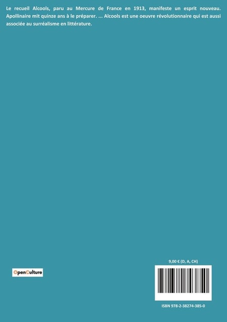 media/pim/TITELIVE/70_9782382743850_4_75.jpg