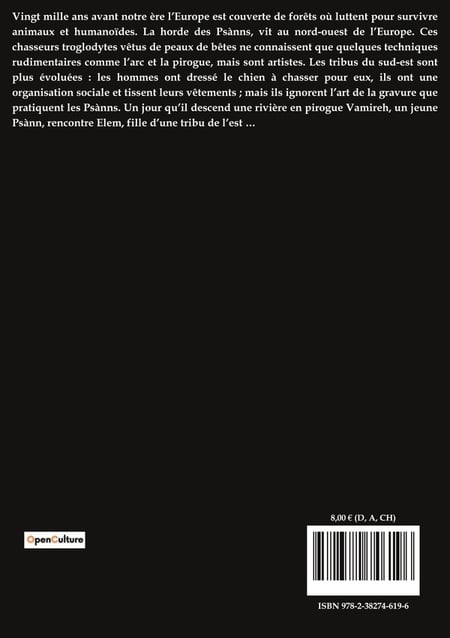 media/pim/TITELIVE/70_9782382746196_4_75.jpg