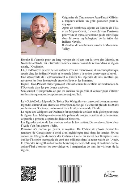 media/pim/TITELIVE/70_9782382900055_4_75.jpg