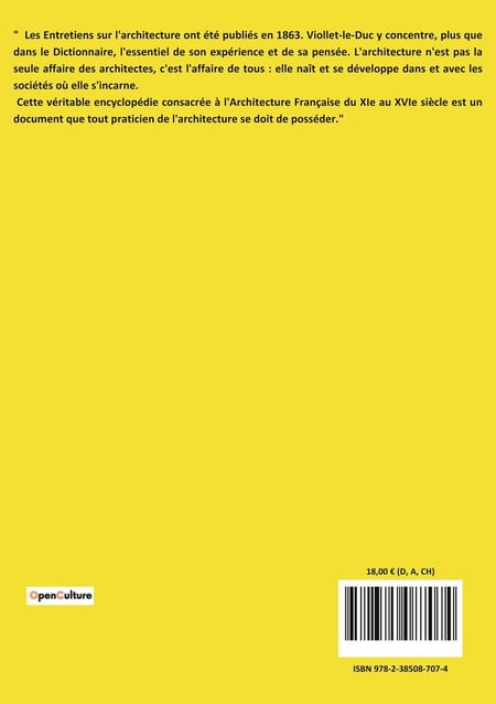 media/pim/TITELIVE/70_9782385087074_4_75.jpg
