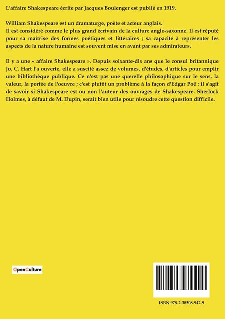 media/pim/TITELIVE/70_9782385089429_4_75.jpg