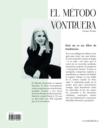 media/pim/TITELIVE/70_9782385891558_4_75.jpg