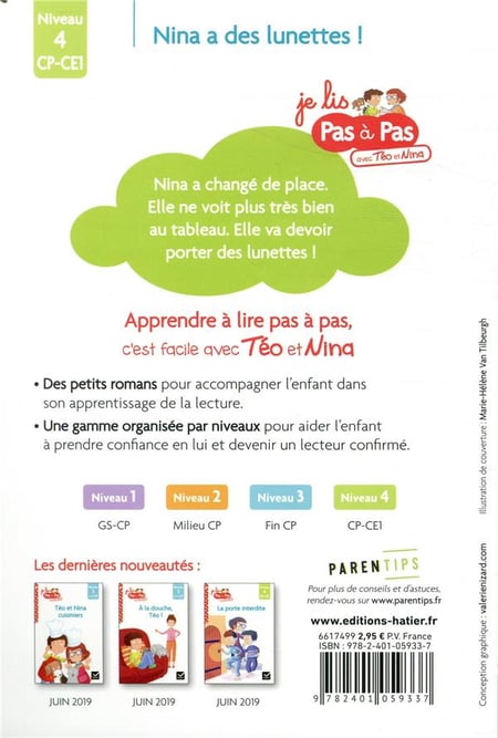 media/pim/TITELIVE/70_9782401059337_4_75.jpg