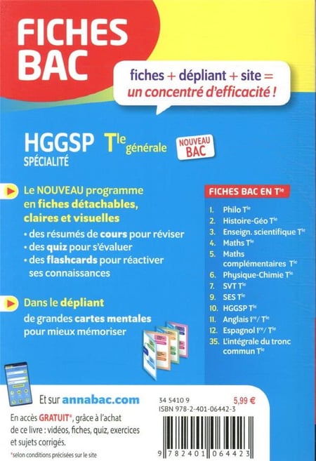 media/pim/TITELIVE/70_9782401064423_4_75.jpg