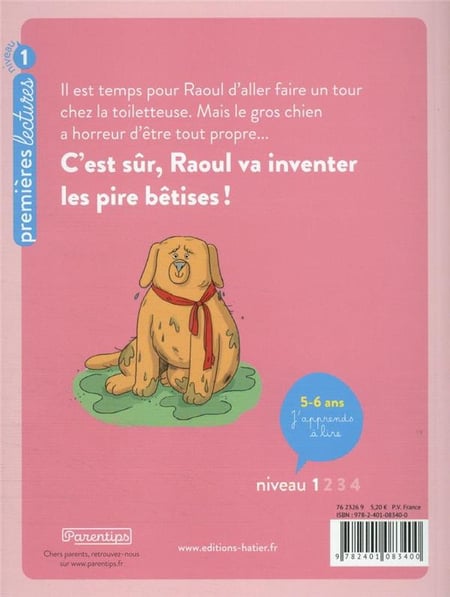 media/pim/TITELIVE/70_9782401083400_4_75.jpg