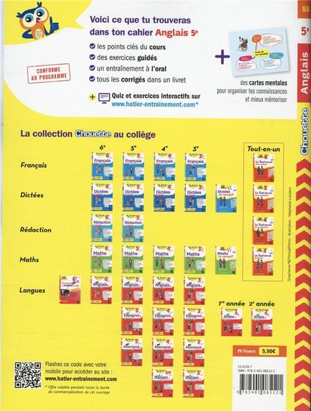 Acheter Cartes Pokemon en métal français/anglais/espagnol, 55