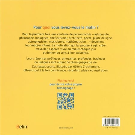 media/pim/TITELIVE/70_9782410026559_4_75.jpg