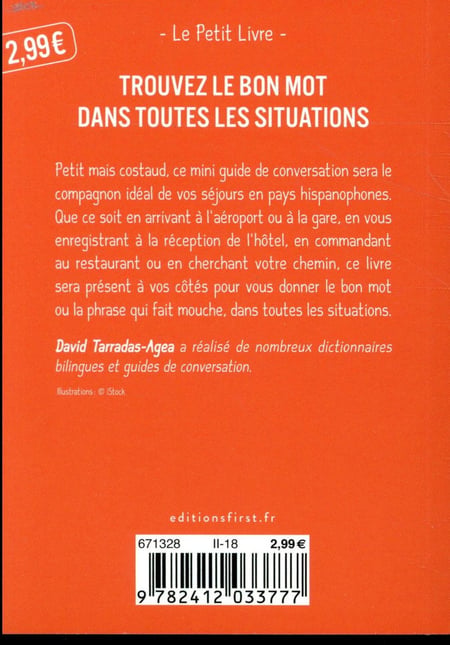 media/pim/TITELIVE/70_9782412033777_4_75.jpg