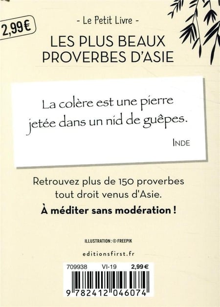 media/pim/TITELIVE/70_9782412046074_4_75.jpg