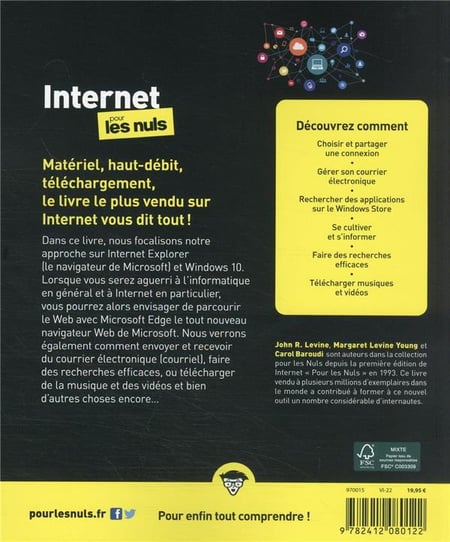 media/pim/TITELIVE/70_9782412080122_4_75.jpg