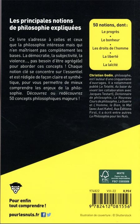 media/pim/TITELIVE/70_9782412081556_4_75.jpg