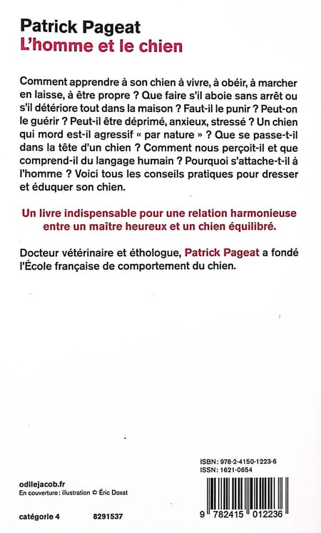 media/pim/TITELIVE/70_9782415012236_4_75.jpg