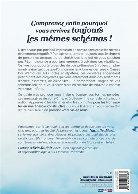 media/pim/TITELIVE/70_9782416008337_4_75.jpg