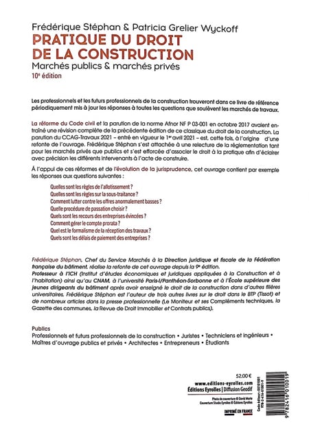 media/pim/TITELIVE/70_9782416010019_4_75.jpg