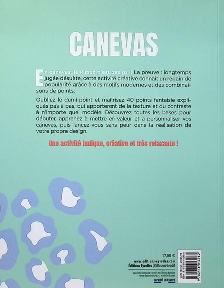 media/pim/TITELIVE/70_9782416013980_4_75.jpg
