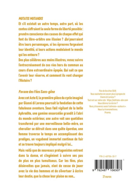 media/pim/TITELIVE/70_9782487106307_4_75.jpg