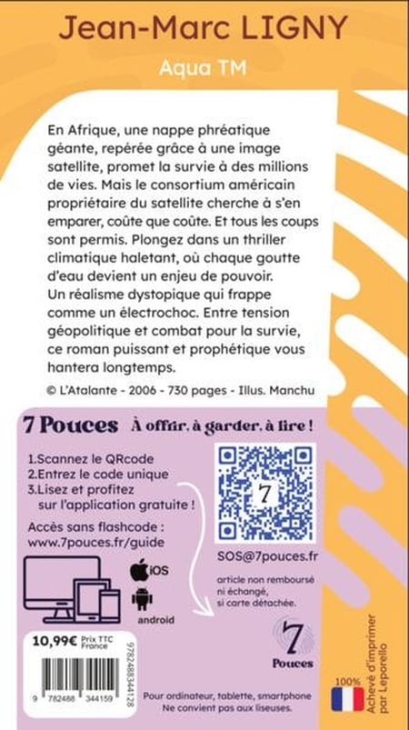 media/pim/TITELIVE/70_9782488344128_4_75.jpg
