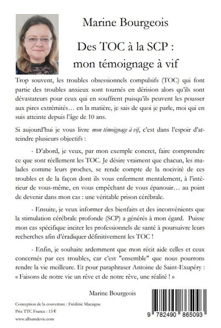 media/pim/TITELIVE/70_9782490865093_4_75.jpg