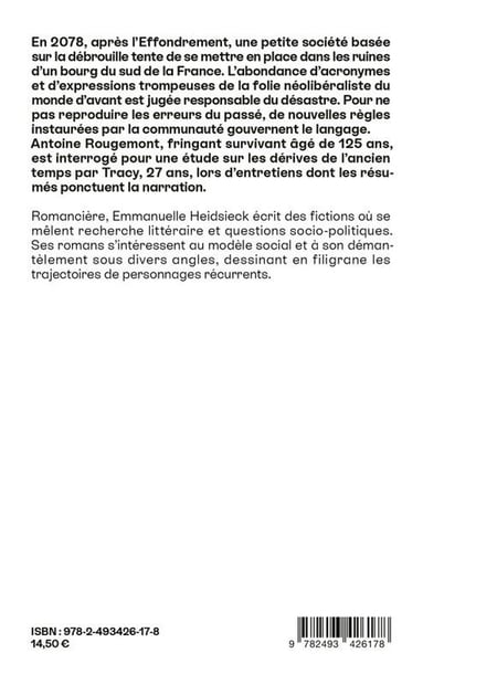 media/pim/TITELIVE/70_9782493426178_4_75.jpg