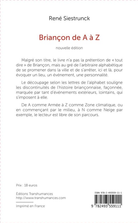 media/pim/TITELIVE/70_9782493559111_4_75.jpg