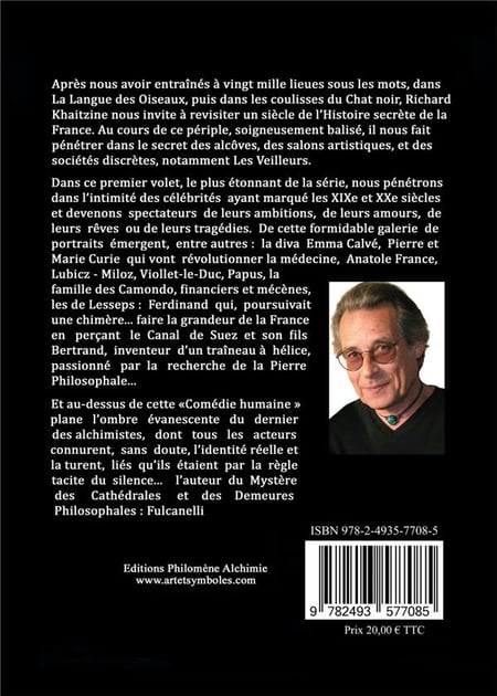 media/pim/TITELIVE/70_9782493577085_4_75.jpg
