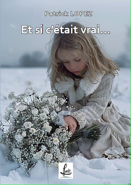 media/pim/TITELIVE/70_9782494314504_4_75.jpg