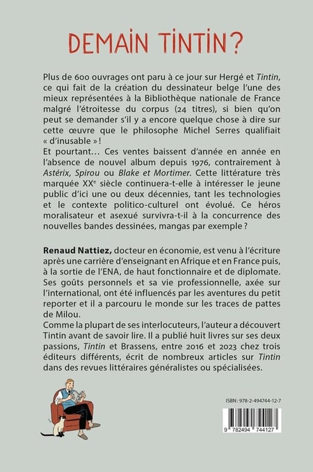 media/pim/TITELIVE/70_9782494744127_4_75.jpg