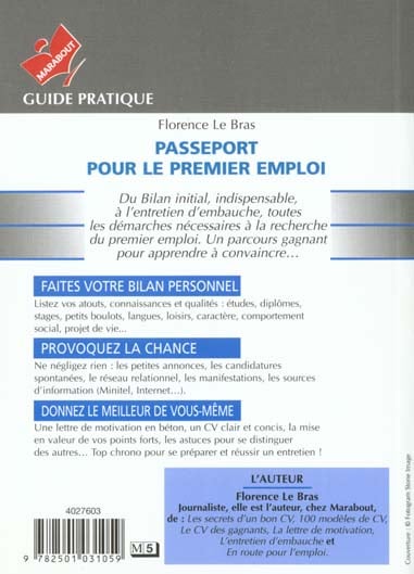 media/pim/TITELIVE/70_9782501031059_4_75.jpg