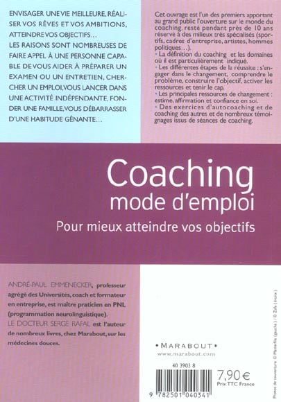media/pim/TITELIVE/70_9782501040341_4_75.jpg