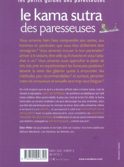 media/pim/TITELIVE/70_9782501048392_4_75.jpg
