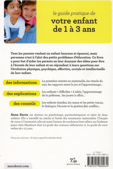 media/pim/TITELIVE/70_9782501080064_4_75.jpg