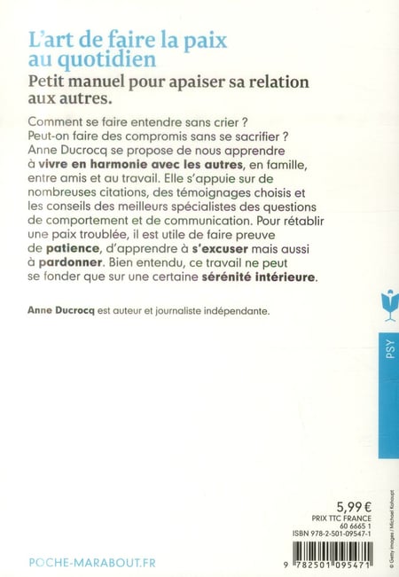media/pim/TITELIVE/70_9782501095471_4_75.jpg
