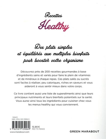 media/pim/TITELIVE/70_9782501139069_4_75.jpg
