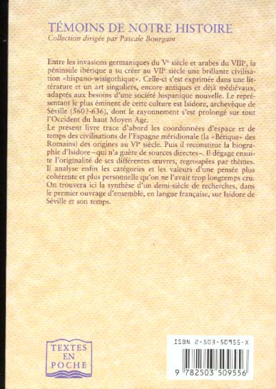 media/pim/TITELIVE/70_9782503509556_4_75.jpg