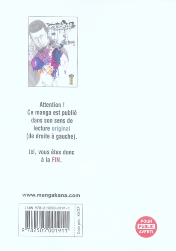 media/pim/TITELIVE/70_9782505001911_4_75.jpg