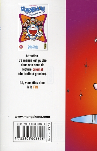 media/pim/TITELIVE/70_9782505003328_4_75.jpg