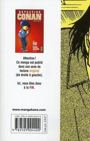 media/pim/TITELIVE/70_9782505004400_4_75.jpg