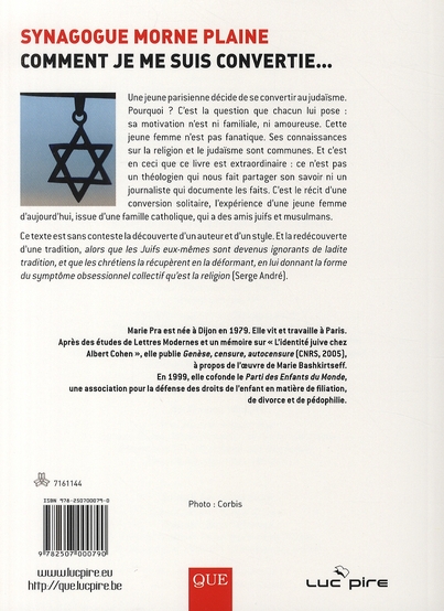 media/pim/TITELIVE/70_9782507000790_4_75.jpg