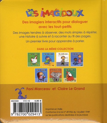 media/pim/TITELIVE/70_9782700029413_4_75.jpg