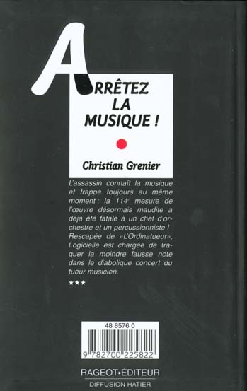 media/pim/TITELIVE/70_9782700225822_4_75.jpg