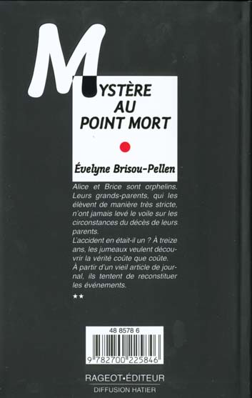 media/pim/TITELIVE/70_9782700225846_4_75.jpg