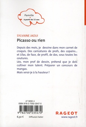 media/pim/TITELIVE/70_9782700235470_4_75.jpg